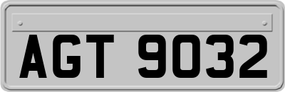AGT9032