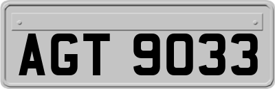 AGT9033