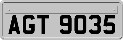 AGT9035