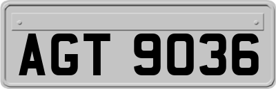 AGT9036