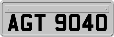 AGT9040