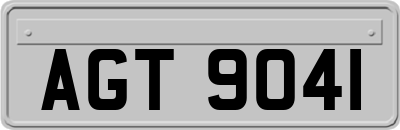 AGT9041