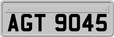 AGT9045