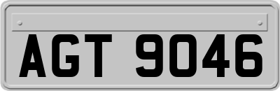 AGT9046