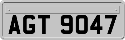 AGT9047