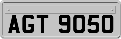 AGT9050