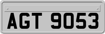 AGT9053