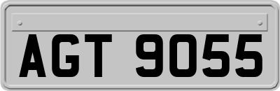 AGT9055