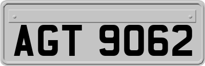 AGT9062