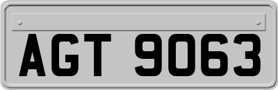 AGT9063