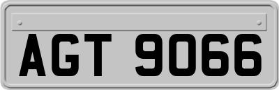 AGT9066