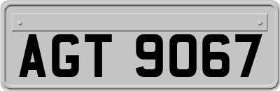 AGT9067