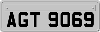 AGT9069