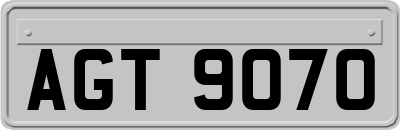 AGT9070