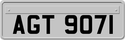 AGT9071