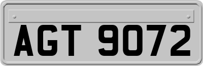 AGT9072