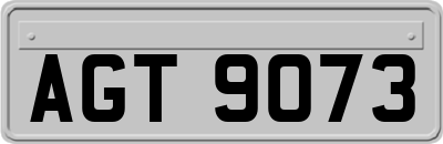AGT9073