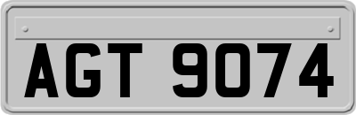 AGT9074