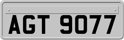 AGT9077