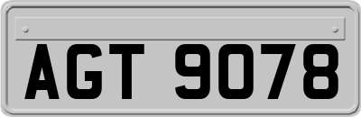 AGT9078