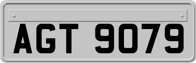 AGT9079