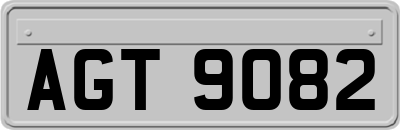 AGT9082
