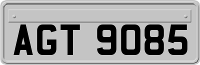 AGT9085