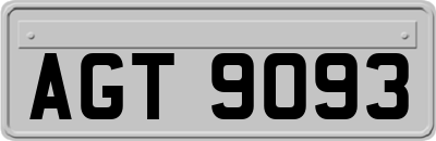 AGT9093