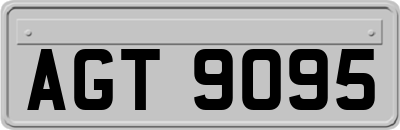 AGT9095