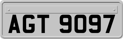 AGT9097