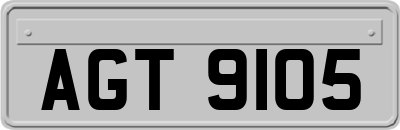 AGT9105