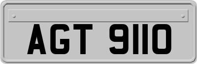 AGT9110