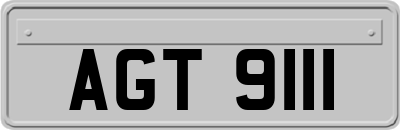 AGT9111