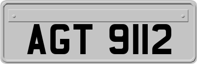 AGT9112