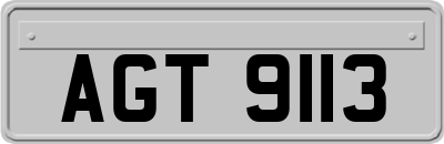 AGT9113