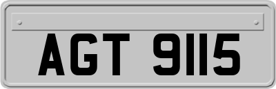 AGT9115