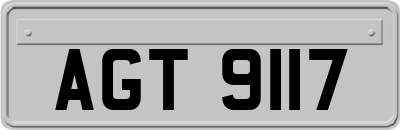 AGT9117