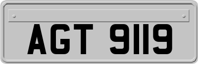 AGT9119