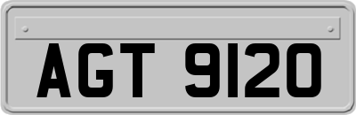 AGT9120