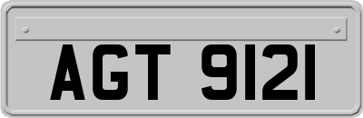 AGT9121