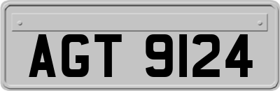 AGT9124
