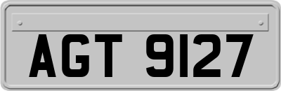 AGT9127