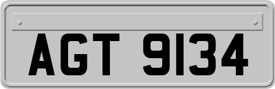 AGT9134