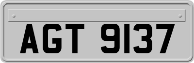 AGT9137