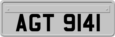 AGT9141