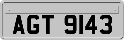 AGT9143