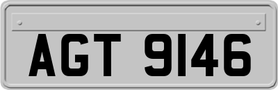 AGT9146