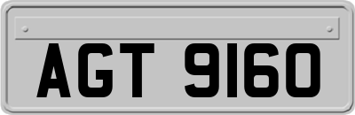 AGT9160