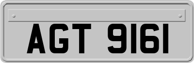 AGT9161