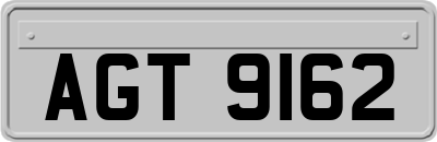 AGT9162